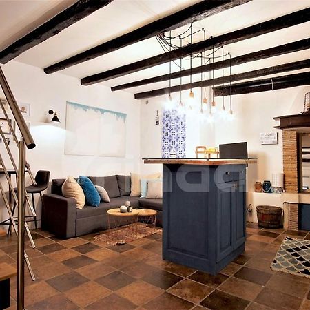 Apartman Denali Rovinj Exteriér fotografie